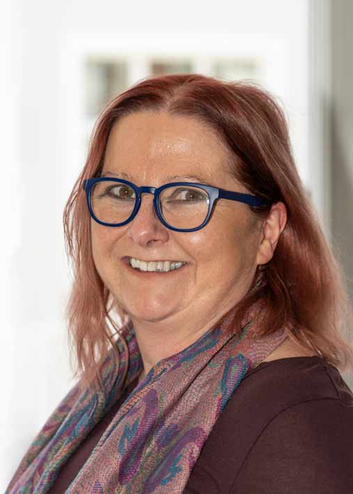 Jo-Isherwood