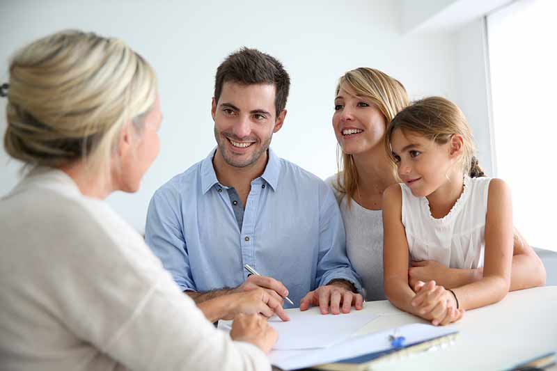 financial-planning2